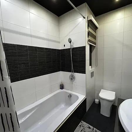 Salina Maisonette - Pool Access * Naxxar