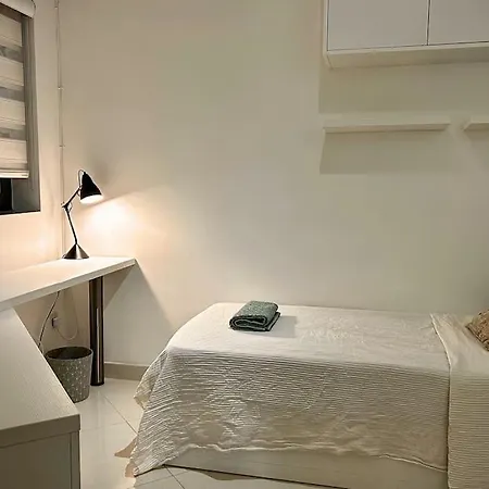 Salina Maisonette - Pool Access *