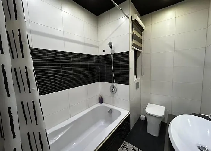 Salina Maisonette - Pool Access * Naxxar