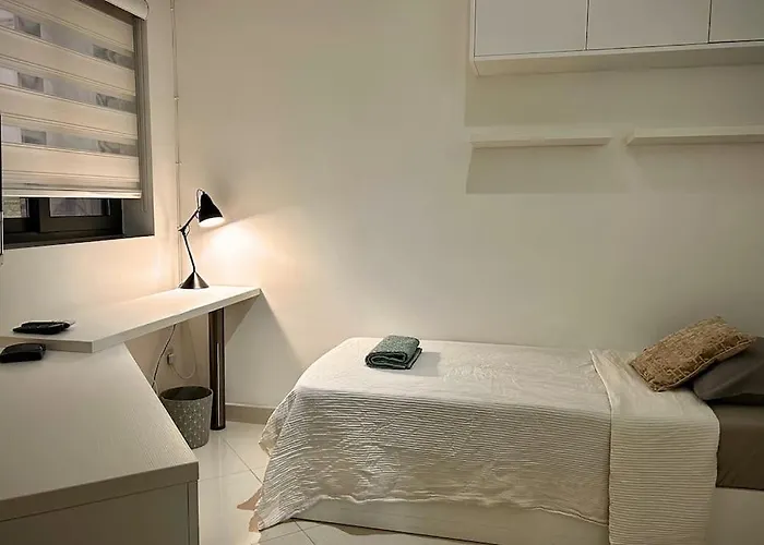 Salina Maisonette - Pool Access *