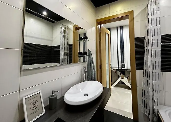 Salina Maisonette - Pool Access Apartamento